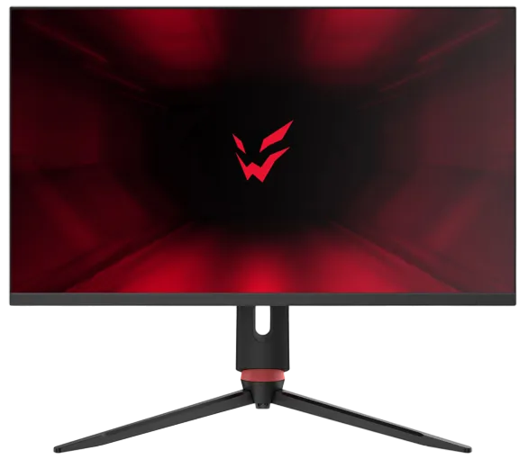 PORTAL AF24H1