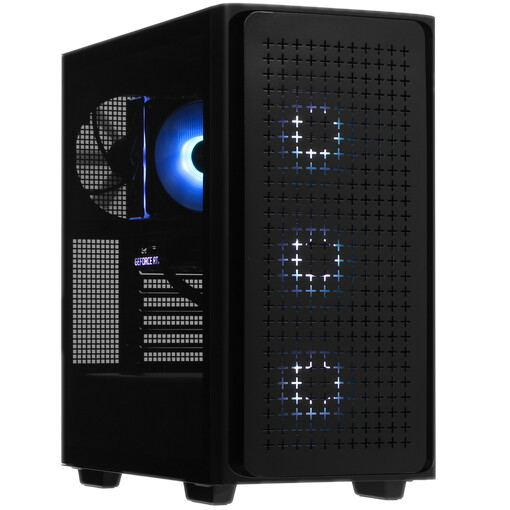 H320