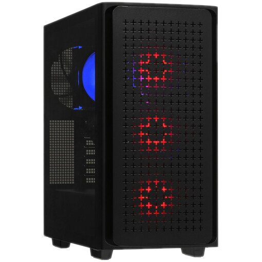 H328