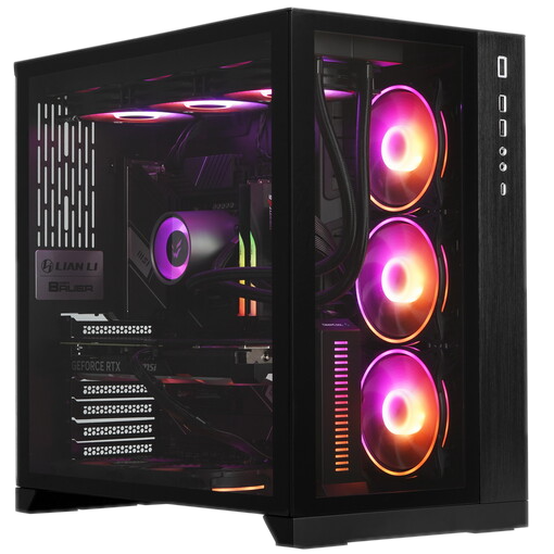 X034