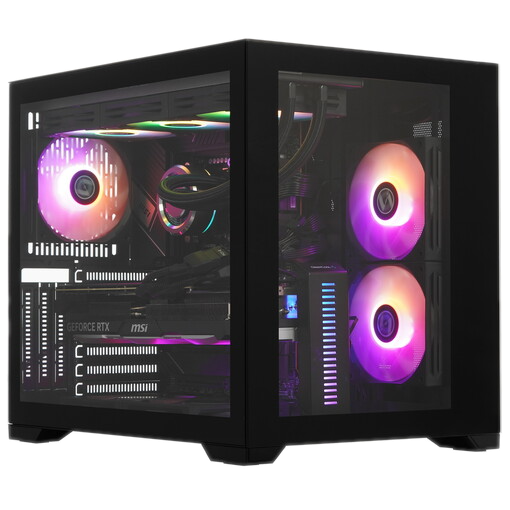 X035