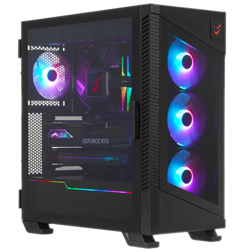 X072