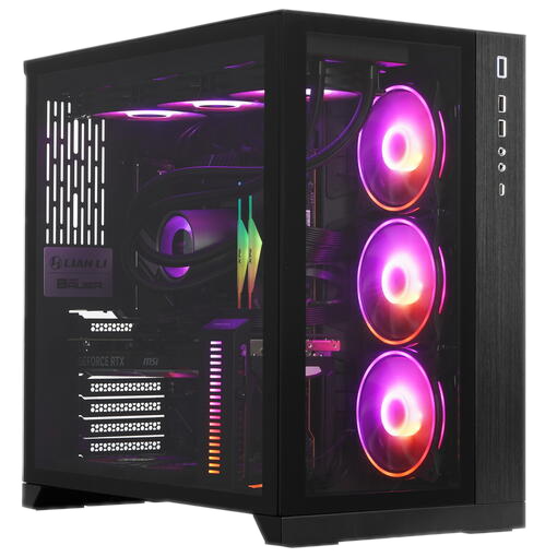 X022