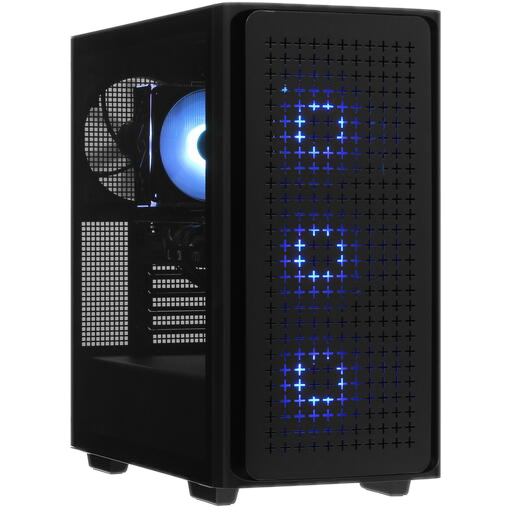 H317